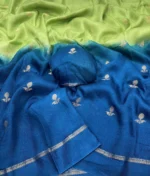 Manam saree
