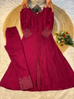 Thamana kurti - Image 4