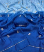 Manam saree - Image 6