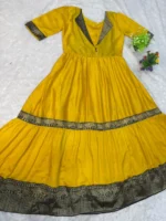Jo maxi - Image 3