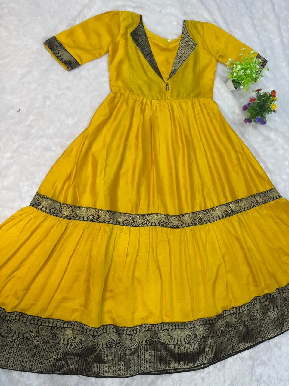 Jo maxi - Image 3