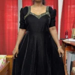 Riya maxi