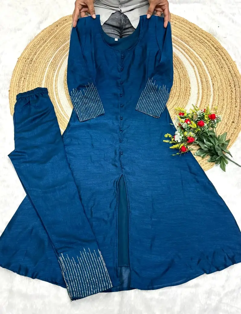 Thamana kurti - Image 5