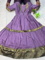 Jo maxi - Image 5