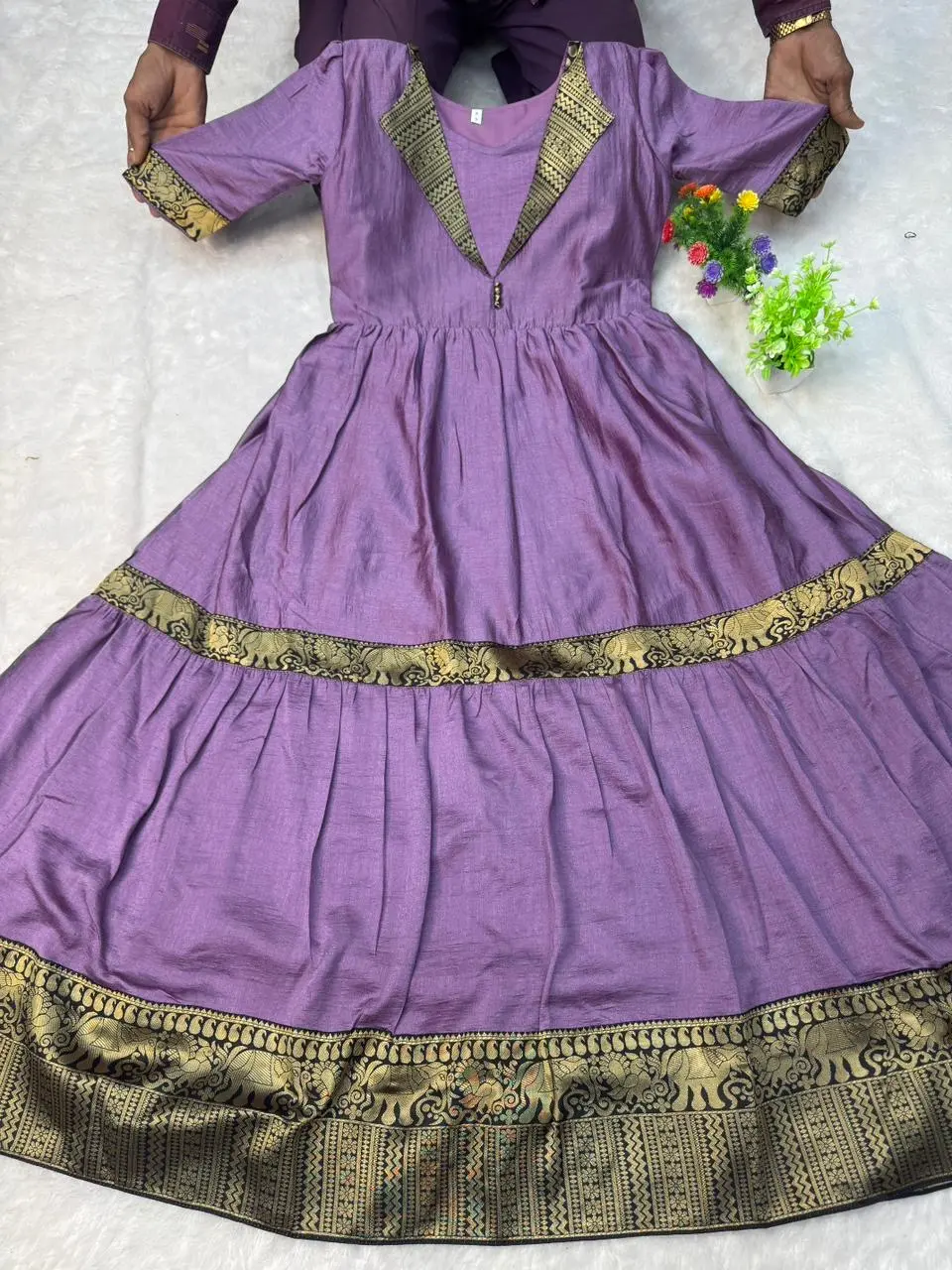 Jo maxi - Image 5