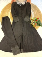 Thamana kurti - Image 3