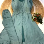 Thamana kurti