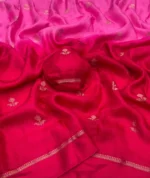 Manam saree - Image 8