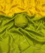 Manam saree - Image 4