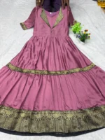 Jo maxi - Image 4