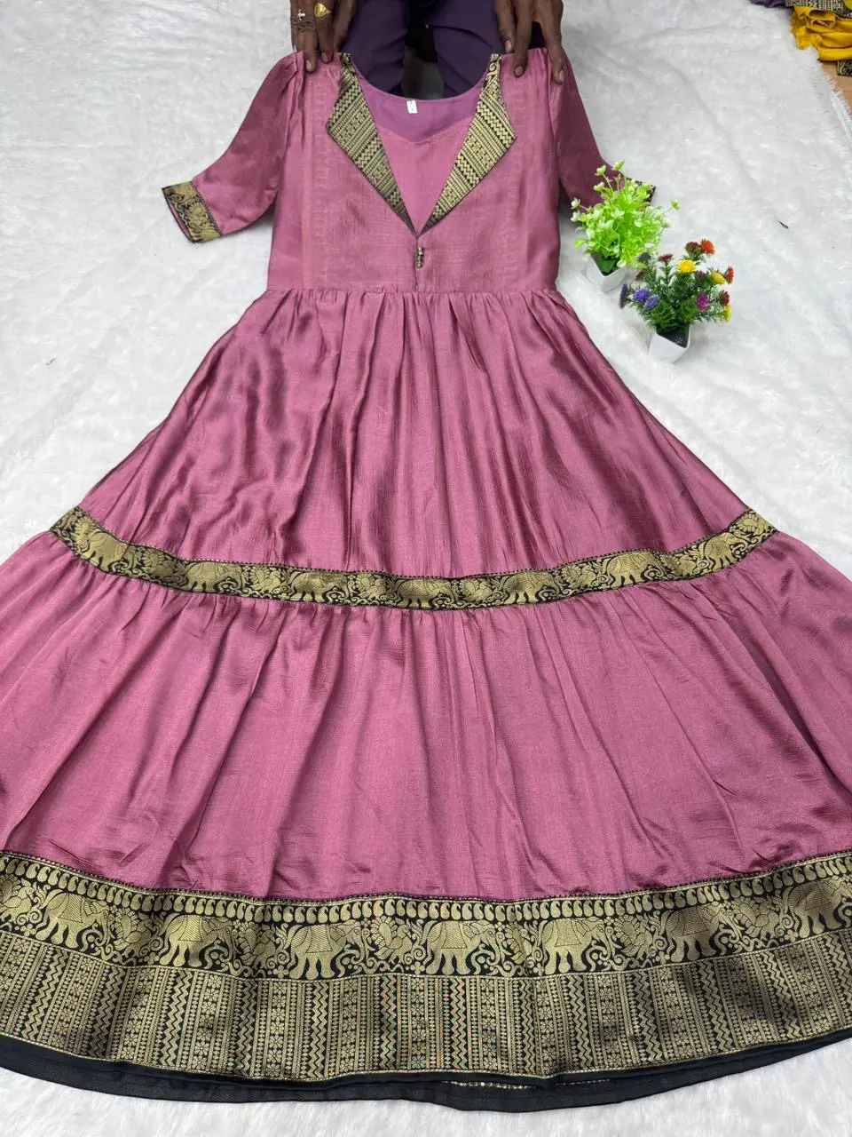 Jo maxi - Image 4