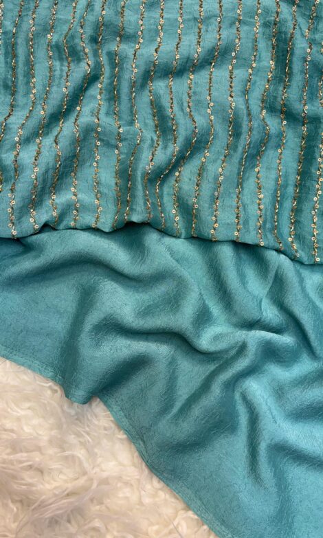 02a0c6e5-4bb9-4ff1-aca0-5f6af0081ec4 02a0c6e5-4bb9-4ff1-aca0-5f6af0081ec4