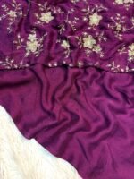 Anitha saree - Image 5