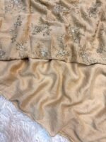 Anitha saree - Image 9