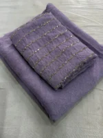 Iniya saree - Image 12
