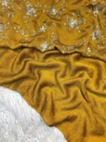 Anitha saree - Image 2