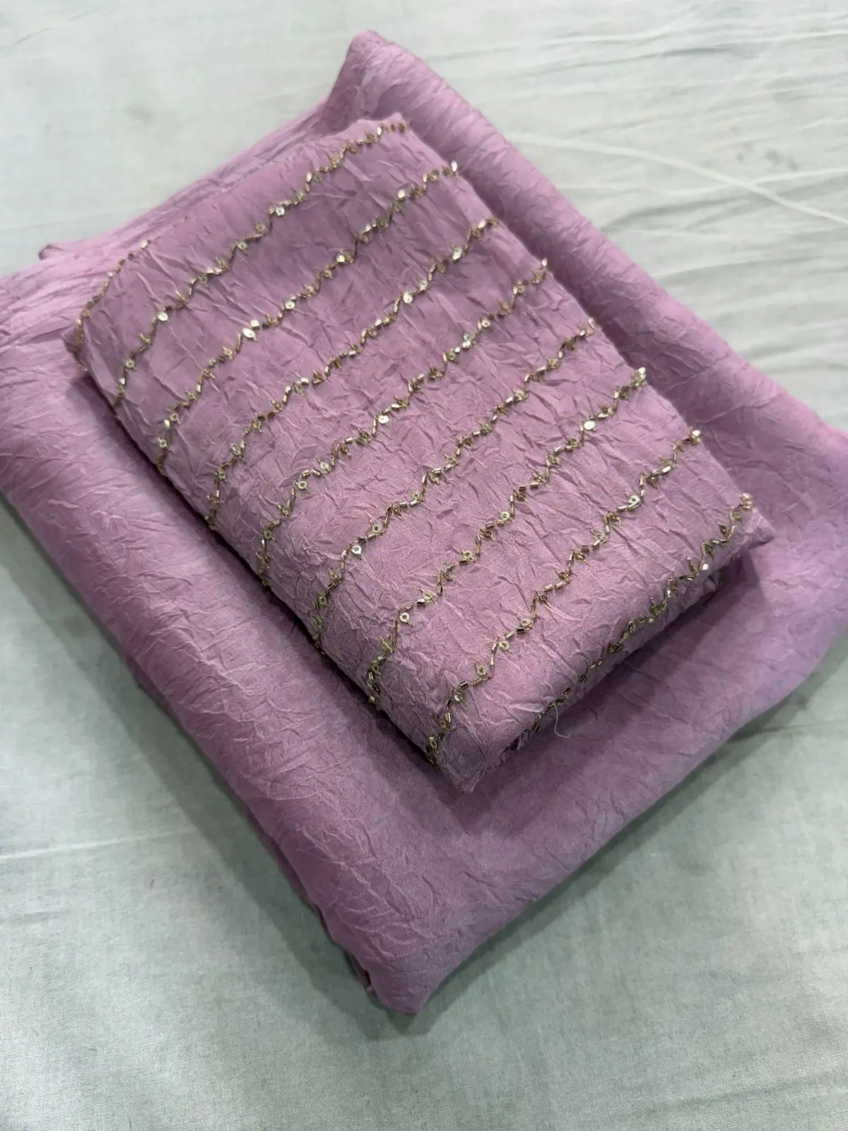 Iniya saree - Image 15