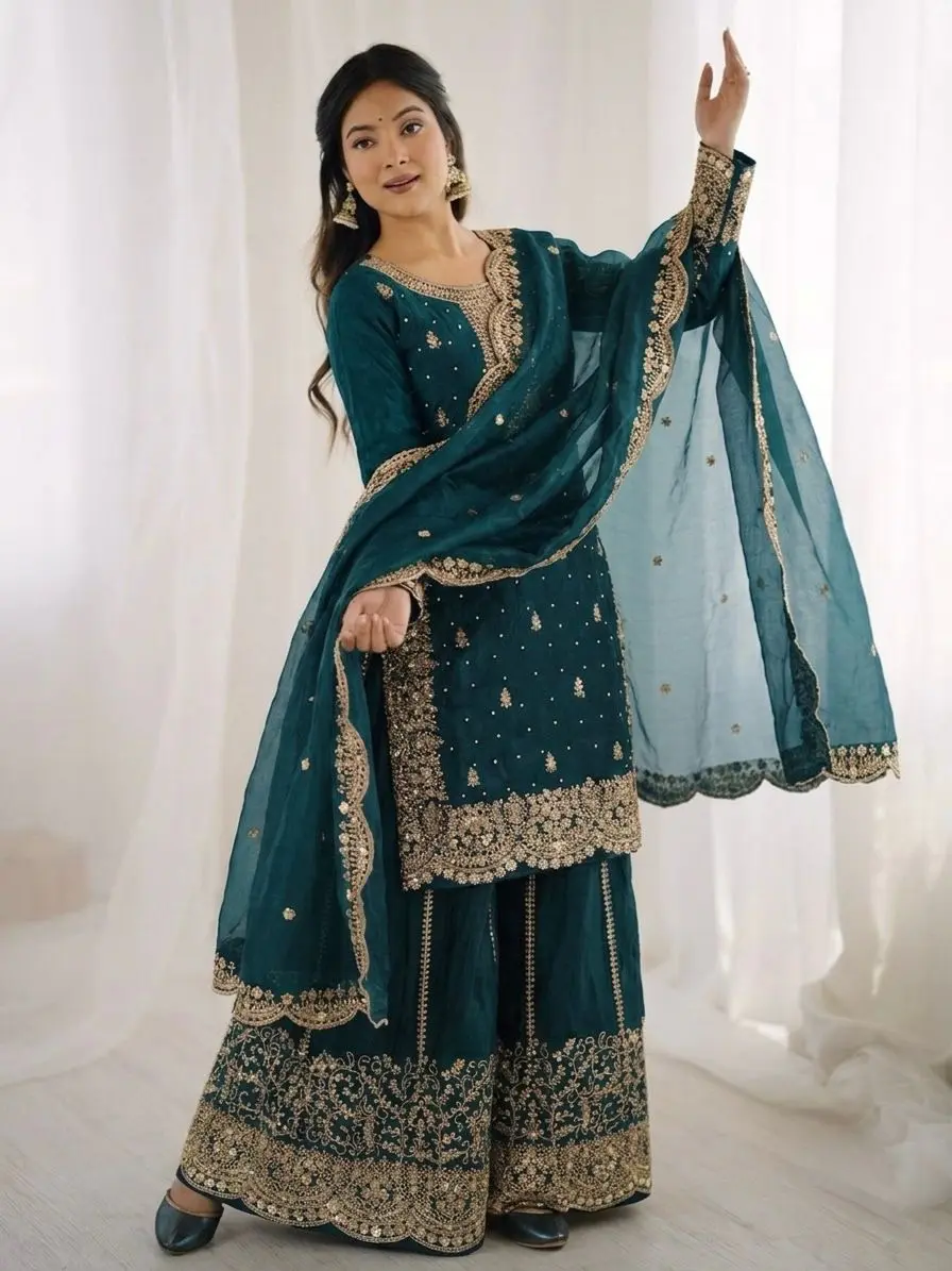 Mridhula - Image 13