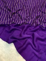 Iniya saree - Image 2
