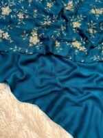 Anitha saree - Image 6