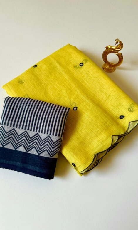 4a102dc9-5858-44f3-9062-0a4cb60df65e