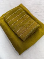 Iniya saree - Image 19