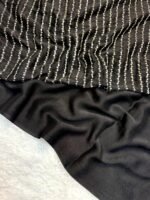 Iniya saree - Image 7