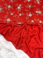 Anitha saree - Image 4