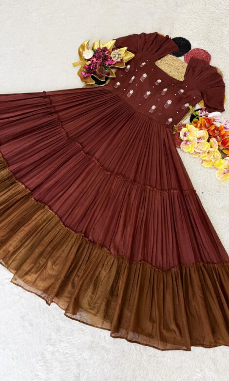 5b7bffd7-081e-4c07-b5f1-c998b1f5dfbb