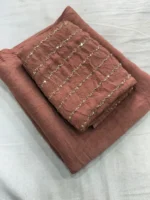 Iniya saree - Image 18