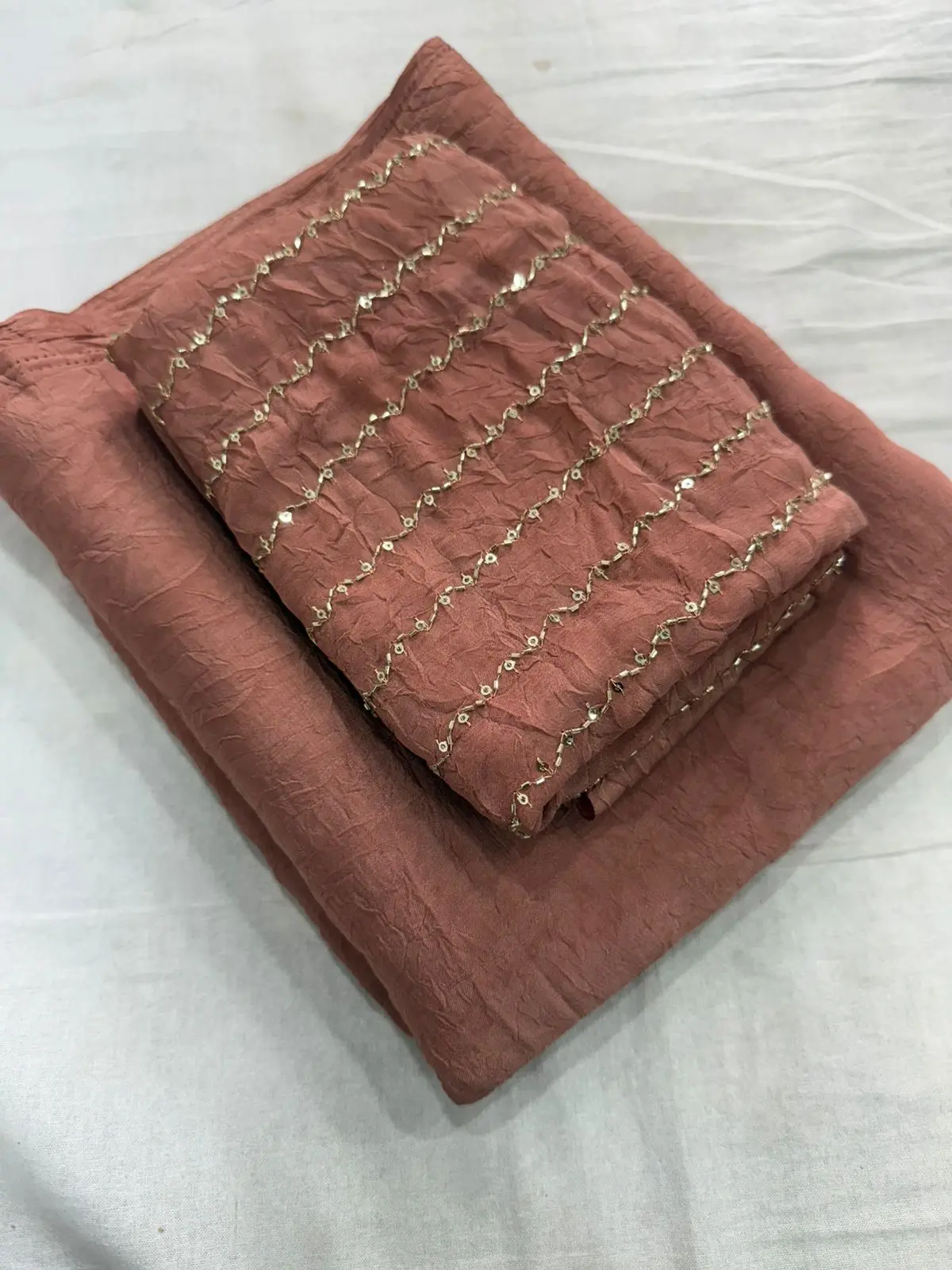 Iniya saree - Image 18