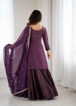 Ada sharara - Image 4