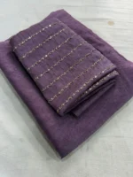 Iniya saree - Image 11