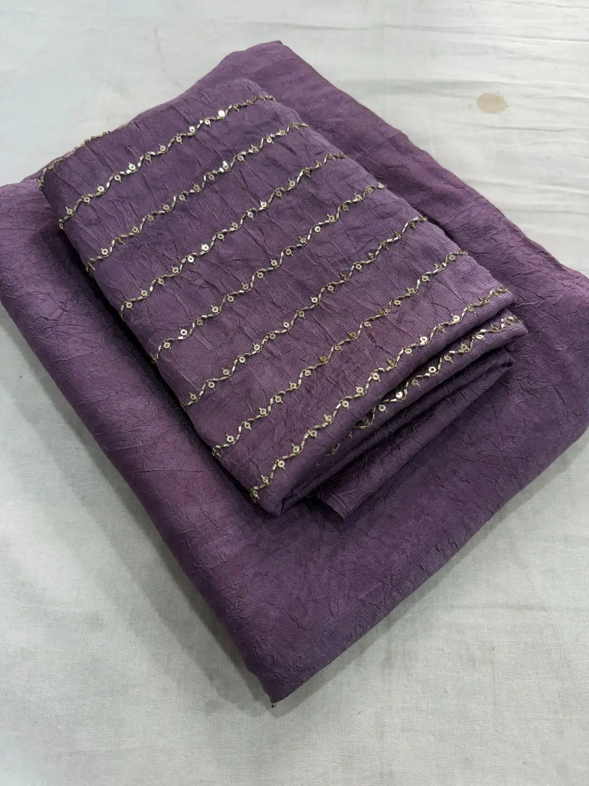 Iniya saree - Image 11