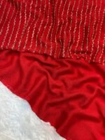 Iniya saree - Image 3
