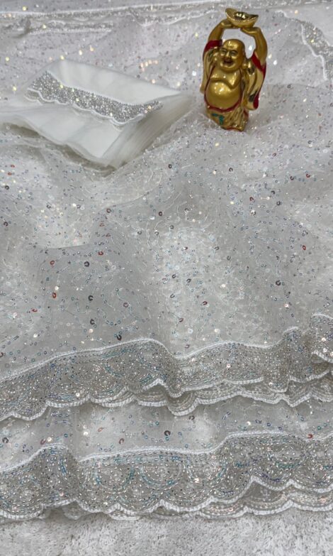 775d78ad-c04b-440d-a5f3-9296459293d5