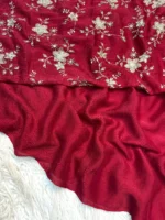 Anitha saree - Image 8