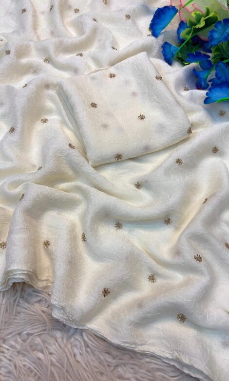 85c5aa49-bcab-48da-9ade-b78dab34da7f