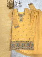 Thaara sharara - Image 5