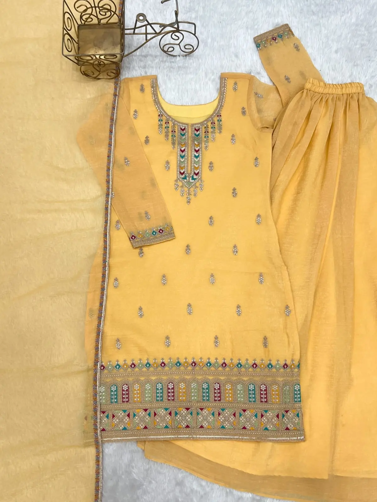 Thaara sharara - Image 5