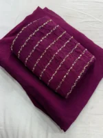 Iniya saree - Image 13