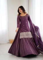 Ada sharara - Image 3