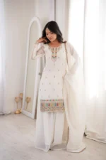 Thaara sharara - Image 3