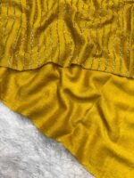 Iniya saree - Image 5