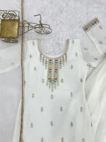 Thaara sharara - Image 6