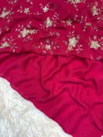 Anitha saree - Image 10