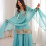 Thaara sharara
