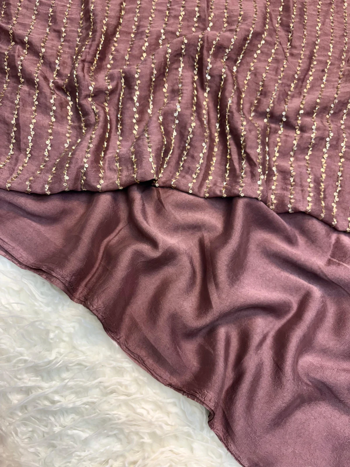 Iniya saree - Image 8