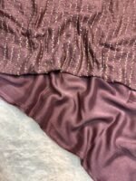 Iniya saree - Image 8