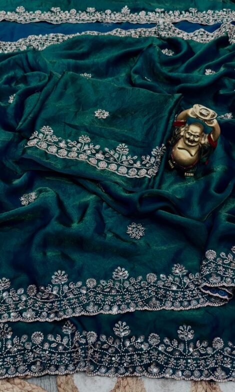 ee02b22b-6883-4a26-9976-ae25cd9e4ba4